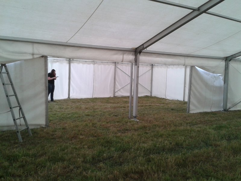 MRD2013 by Richter (30)